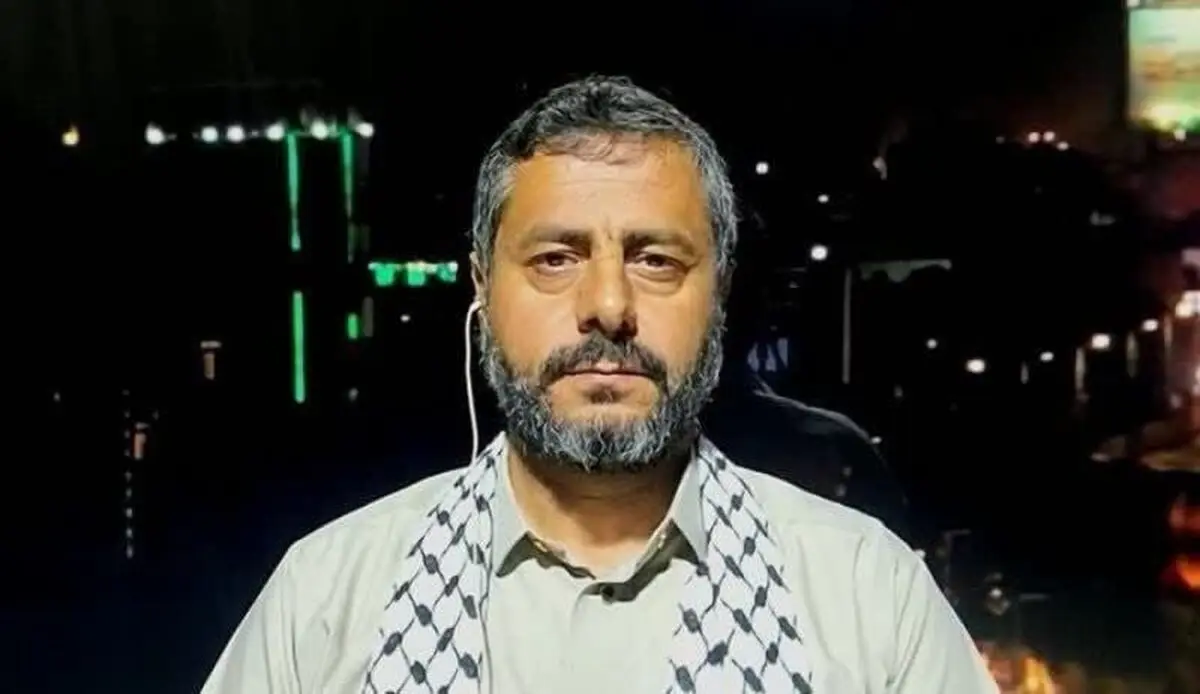 انصارالله یمن: تنگه باب المندب به طور کامل به روی عربستان بسته است