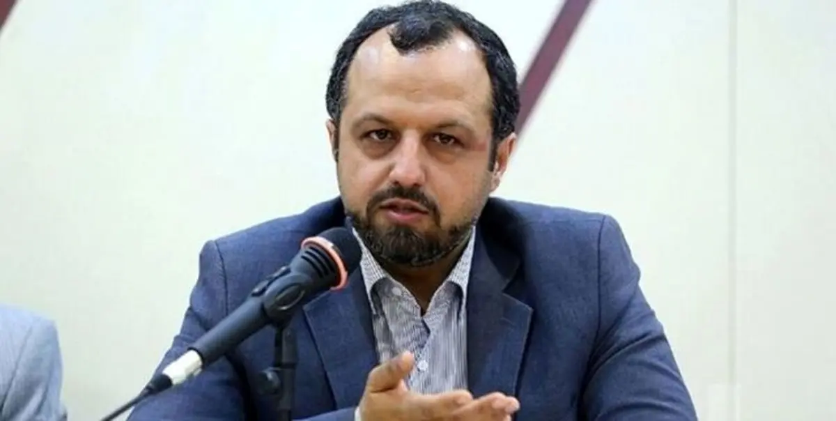 وزیر اقتصاد: اطلاعات مالی شرکتهای نهادهای عمومی فردا منتشر میشود