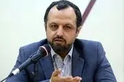 وزیر اقتصاد:  اطلاعات مالی شرکتهای نهادهای عمومی فردا منتشر می‌شود