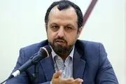 وزیر اقتصاد:  اطلاعات مالی شرکتهای نهادهای عمومی فردا منتشر می‌شود