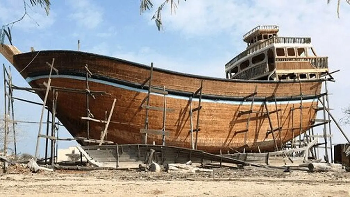 جنجالی‌ترین پیشگویی سال درباره قدرت ایران