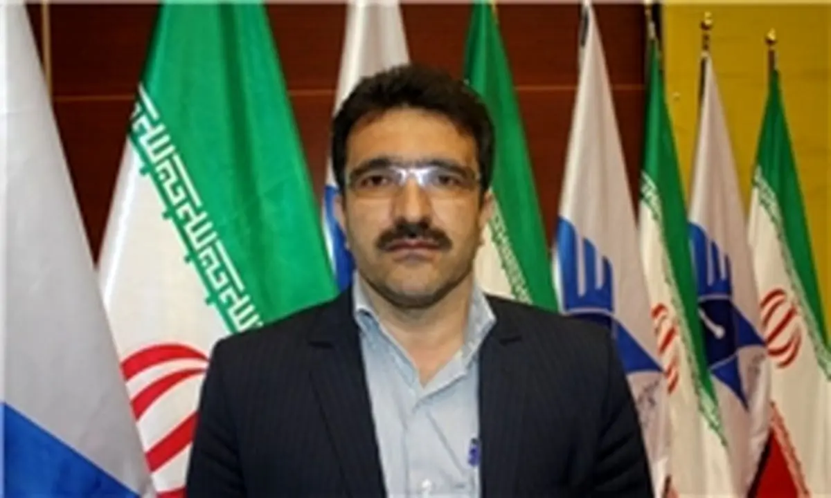 راهاندازی فراکسیون پیشگیری از اعتیاد به مواد مخدر