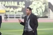 آلومینیوم هدف‌های بزرگی دارد ولی در ملا عام نمی‌گوییم