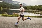 با چند ترفند، دویدن را روتین زندگی خود بکنید