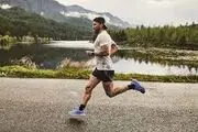 با چند ترفند، دویدن را روتین زندگی خود بکنید