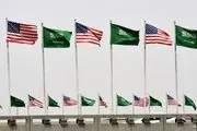 تاکید آمریکا بر حمایت از عربستان در برابر تهدیدات