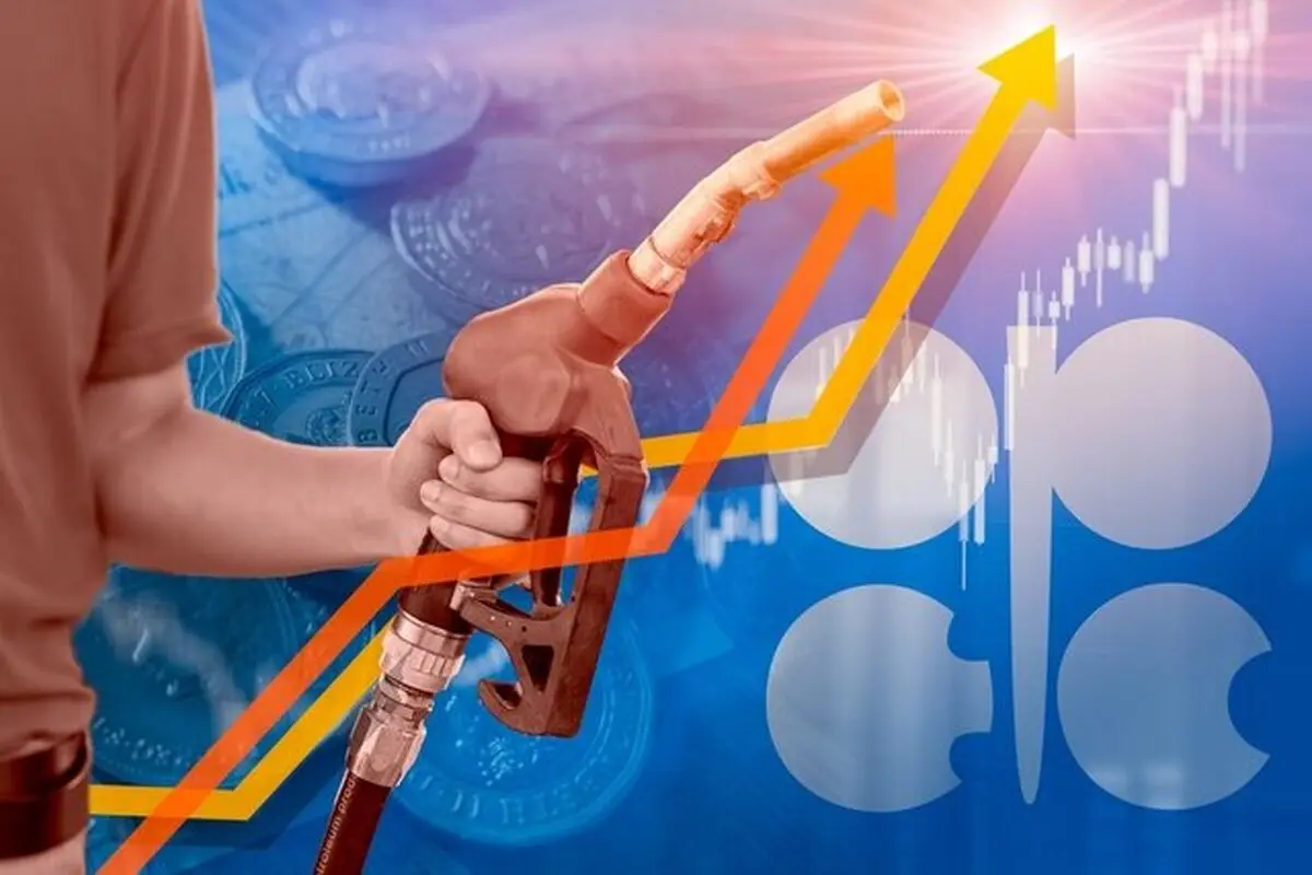 سناریوی نفت ۱۰۰ دلاری جدی شد

