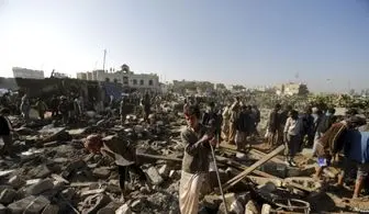راهکار فرانسوی ها برای حل مشکل یمن