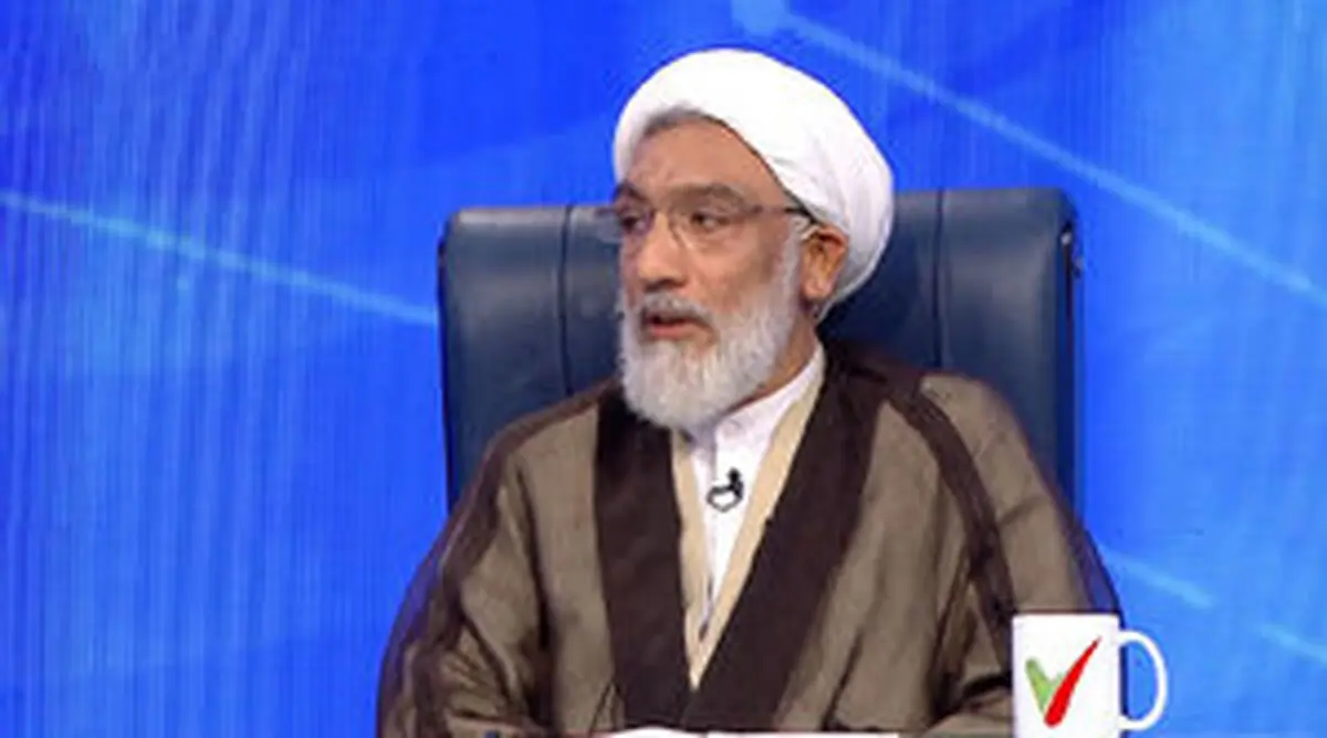  رمز موفقیت از نگاه پور محمدی