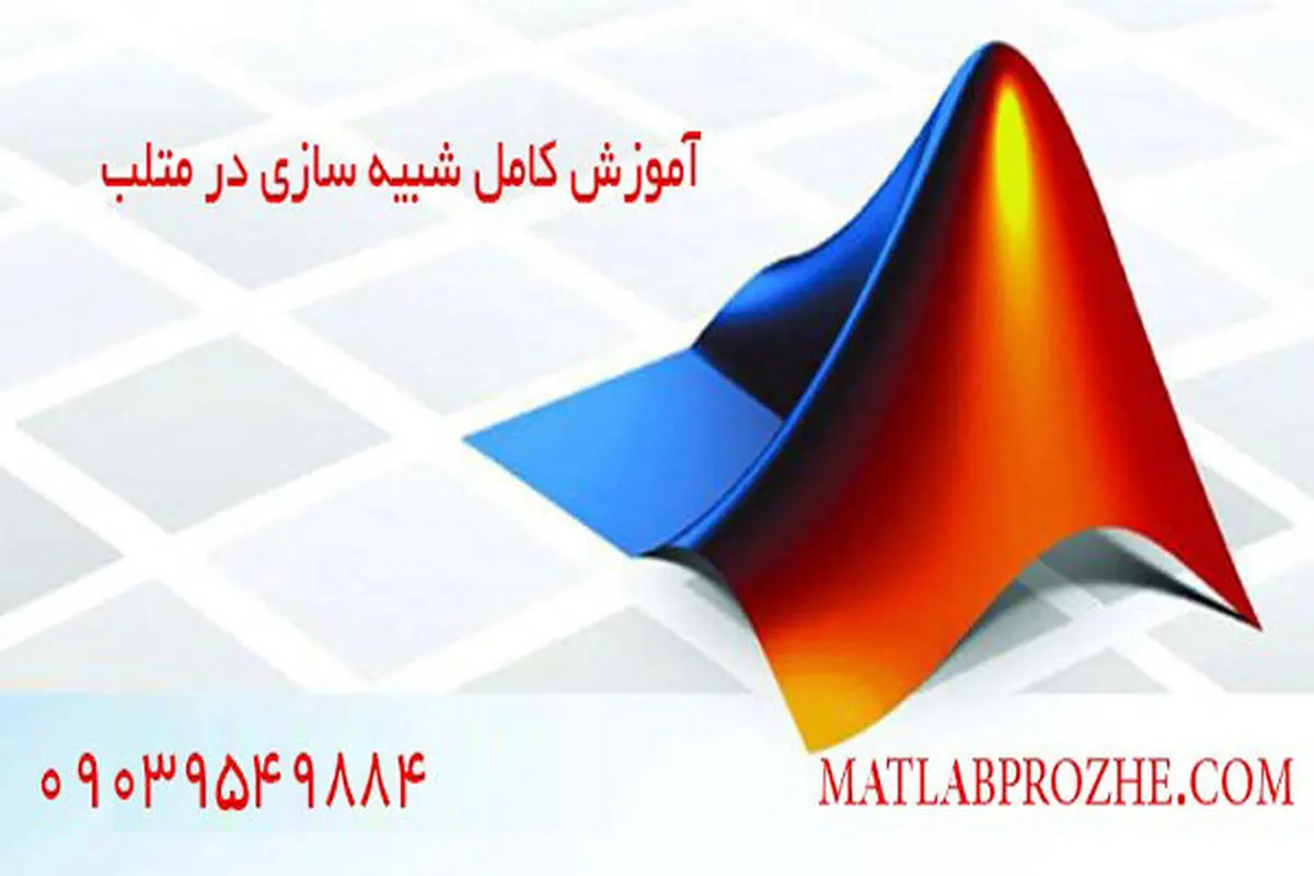 زبان برنامه نویسی متلب