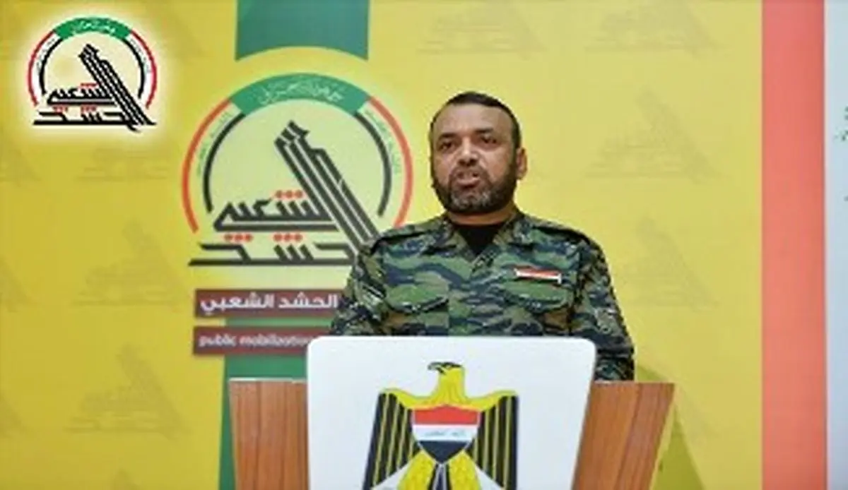 یک گام دیگر تا شکست محاصره فلوجه