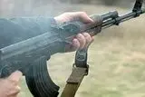 فوری/ حمله تروریستی به گشت پلیس در بمپور+ جزئیات