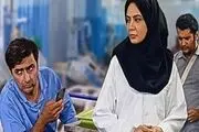 «ساعت صفر» شب‌های قدر در آی‌فیلم