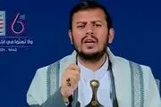 نهضت مردم یمن بر اساس استقلال و رهایی از سلطه دشمنان است 