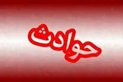 علت صدای انفجار امروز کرمان در مراسم سالگرد حاج قاسم چه بود؟