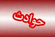 علت صدای انفجار امروز کرمان در مراسم سالگرد حاج قاسم چه بود؟