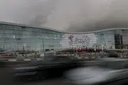 غایبان احتمالی جشنواره فیلم فجر