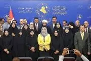 «نقشه راه» ائتلاف الصدر برای صیانت از حاکمیت عراق