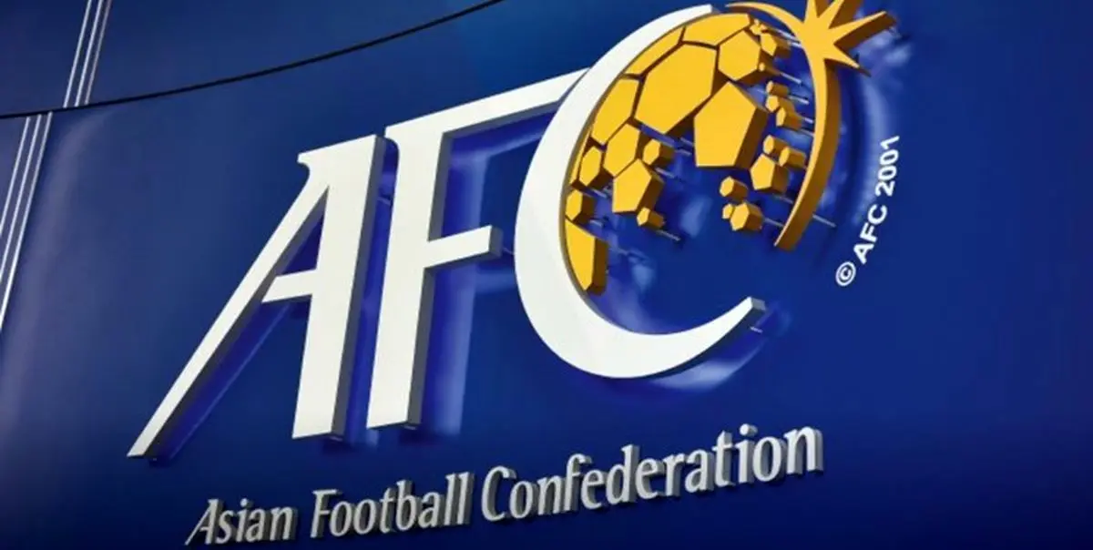 واکنش جالب AFC به تقابل شجاع خلیل زاده با پرسپولیس