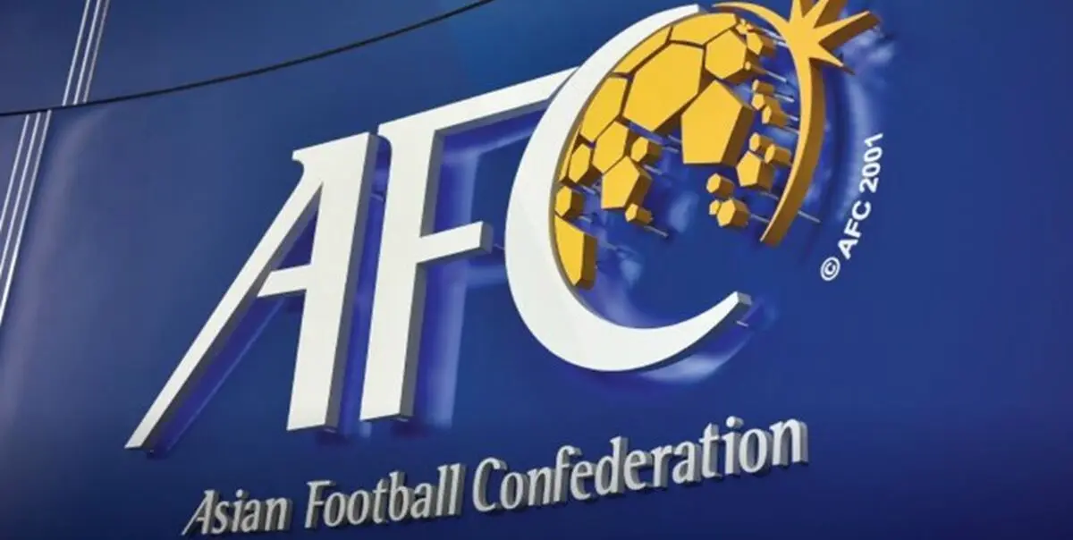 AFC فرهاد مجیدی، وریا غفوری و مهدی ترابی را جریمه کرد