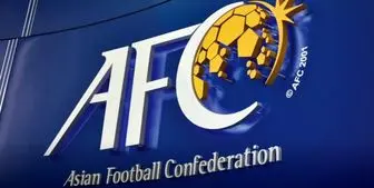 واکنش ستاره استقلال به تصمیم عجیب AFC
