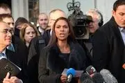 انصراف 18 زن عضو پارلمان انگلیس از انتخابات به خاطر تهدیدها و آزارهای جنسی