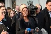 انصراف 18 زن عضو پارلمان انگلیس از انتخابات به خاطر تهدیدها و آزارهای جنسی