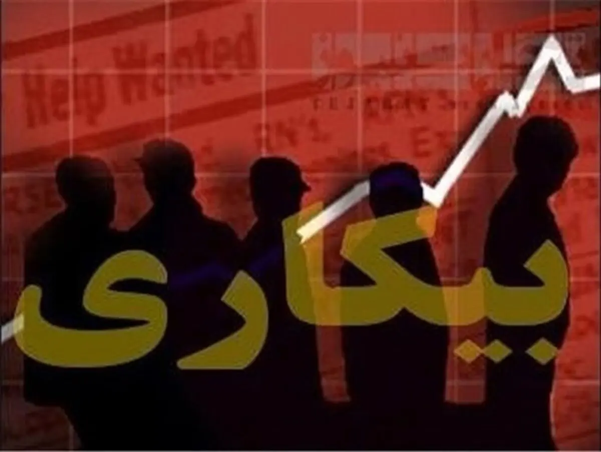 دمای بیکاری هم در قم افزایش یافت!