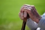 حرکات کششی برای سالمندان چه فایده‌ای دارد؟