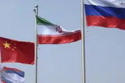 تعمیم «ایران هراسی» به «شرق هراسی»؛ نقشه غرب برای سال ۲۰۲۲