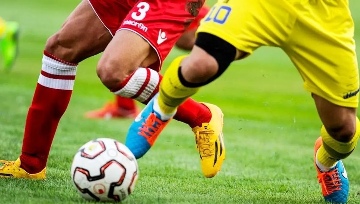 پخش زنده فوتبال پرسپولیس - گلگهر سیرجان