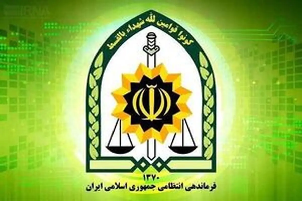 
واکنش پلیس به خبر قتل دختر ۲۲ ساله توسط راننده تاکسی

