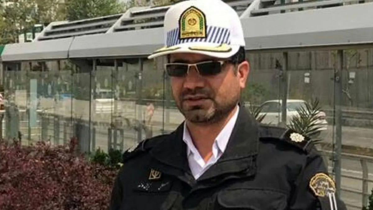 احداث مسیرهایى که بدون بار ترافیکی در دسترس خواهند بود