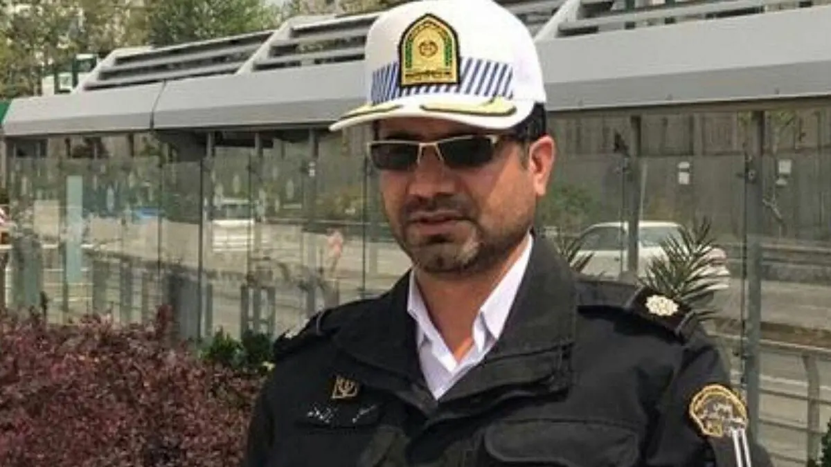 
احداث مسیرهایى که بدون بار ترافیکی در دسترس خواهند بود 
