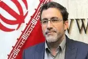 عدم ثبات اقتصادی یکی از عوامل قرمز بودن بورس است