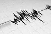 
جزئیات جدید زلزله رابر کرمان
