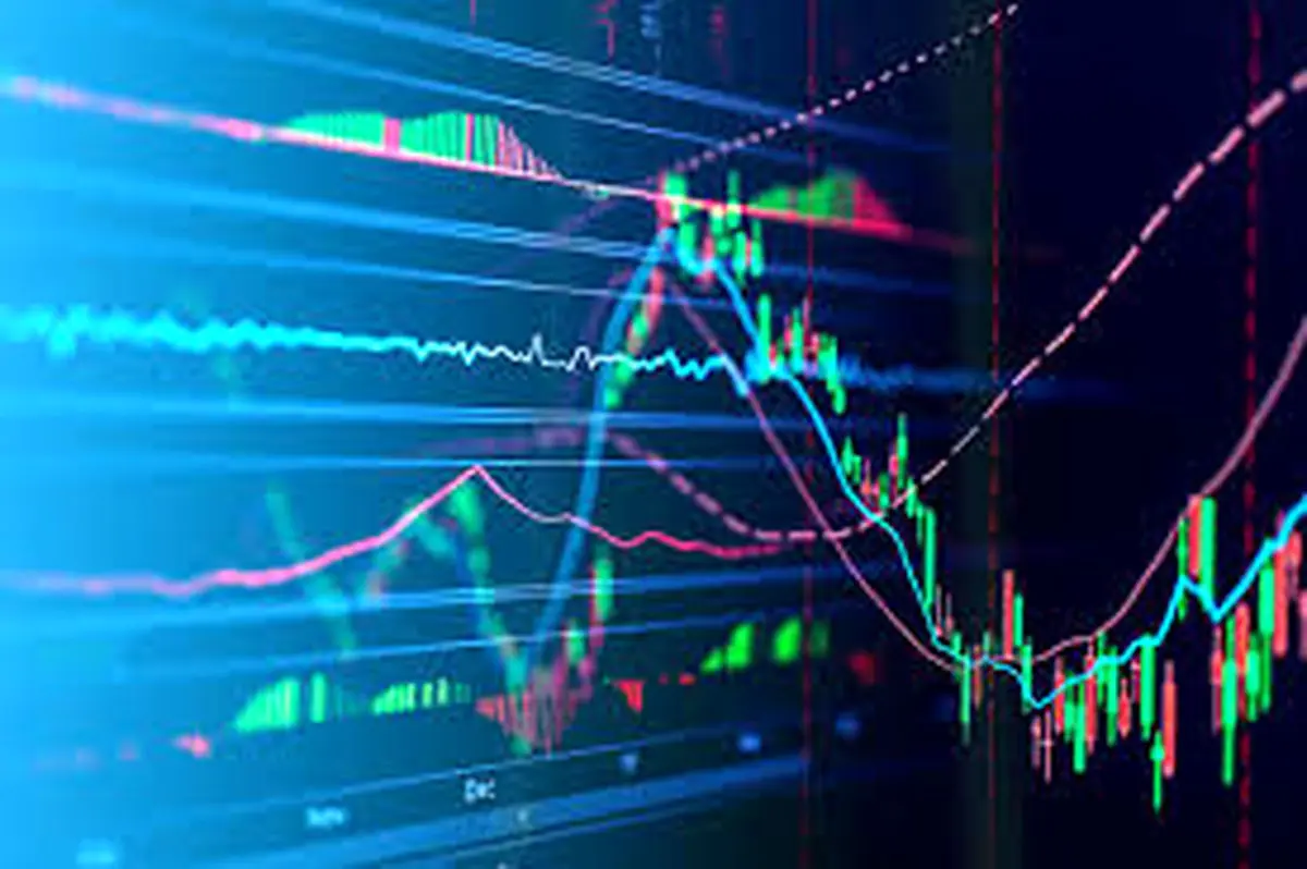 پیش‌بینی بورس فردا ۵ اردیبهشت ماه ۱۴۰۳ / فروکش کردن هیجان خرید در بازار سهام
