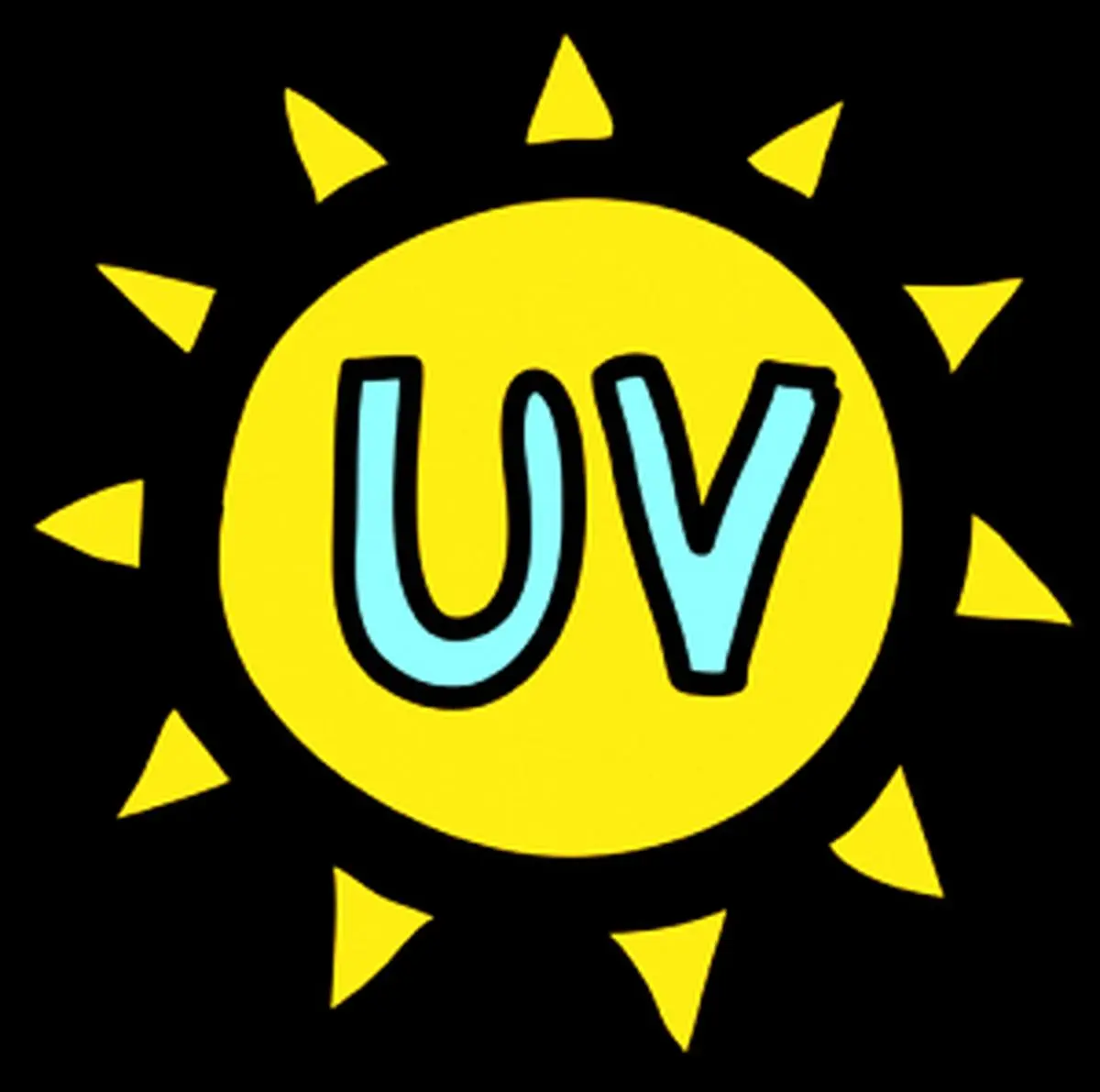 افزایش اشعه UV در ایران تا چه حد خطرناک است؟