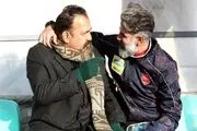 حمله شدید یک پرسپولیسی به عابدزاده، قلیچ، فنایی و دیگران!
