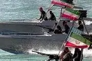 عیدی فرمانده معظم کل قوا به مدافعان