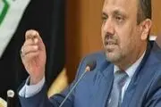 امنیت کامل در حرم مطهر امام علی(ع) 