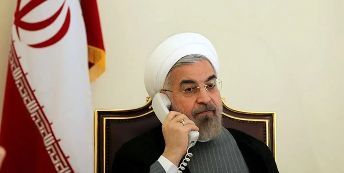 دستور فوری رئیس جمهور به وزیر اقتصاد