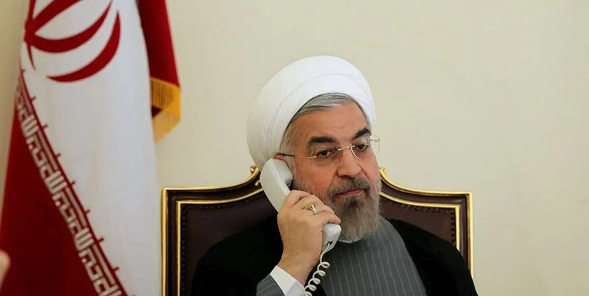دستور جدید روحانی به وزیر اقتصاد درباره تخلیه تجهیزات پزشکی وارداتی