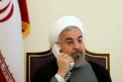 دستور جدید روحانی به وزیر اقتصاد درباره تخلیه تجهیزات پزشکی وارداتی
