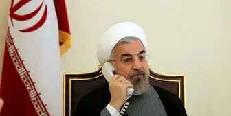 دستور تلفنی حسن روحانی به 4 وزیر درباره کرونا