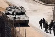 چراغ سبز آمریکا برای حمله به لبنان