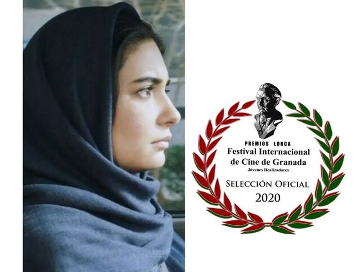«کلاس رانندگی» لیندا کیانی، نامزد جایزه «لورکا» شد