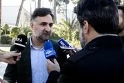 برنامه های دولت برای ارتقای رتبه ایران در کاربرد هوش مصنوعی 