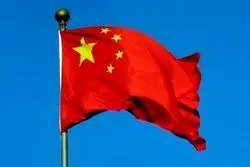 چین به حضور کشتی‌های جنگی آمریکا در تایوان هشدار داد!