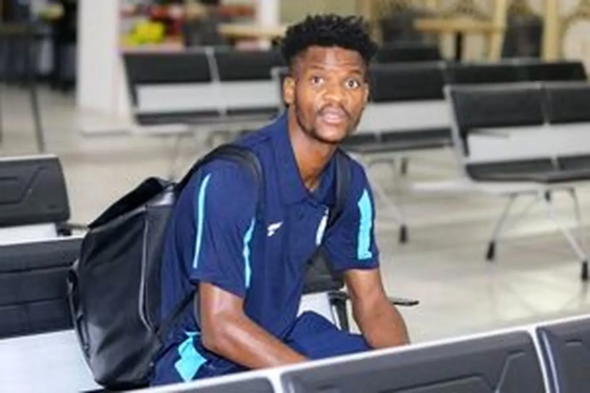 اندونگ با استقلال فسخ کرد؟